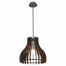 Изображение продукта Подвесной светильник ST Luce Capanna 